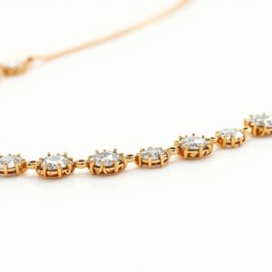 צוואר יוקרה