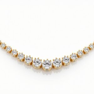 תפארת יהלומים