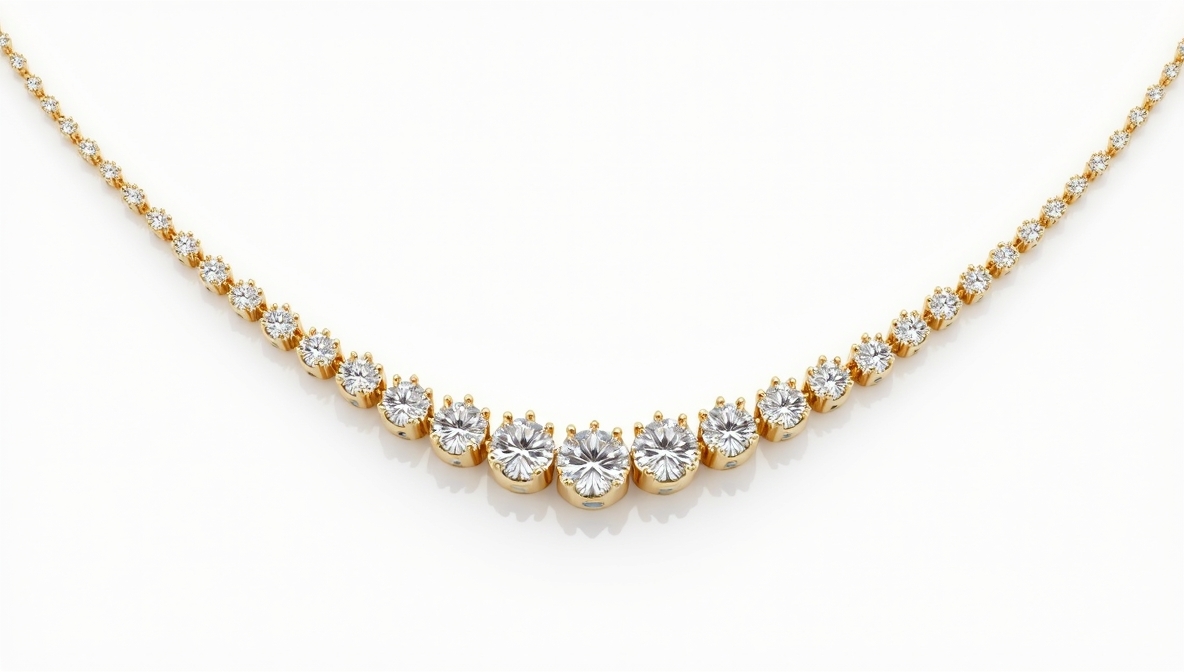 תפארת יהלומים