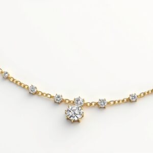 אהבת נעורים