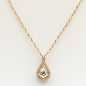 טיפה של אור