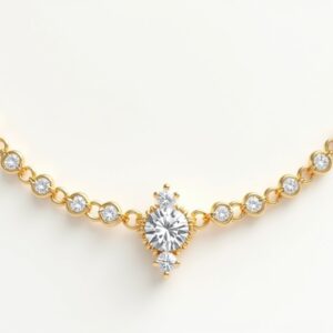 ניצוץ מלכות