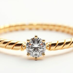 טוויסט קלאסי