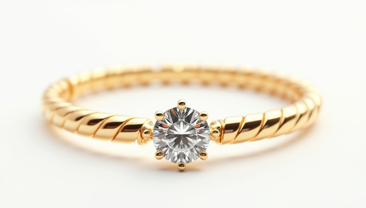 טוויסט קלאסי