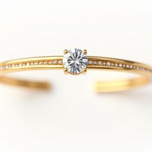 אלגנטיות כפולה