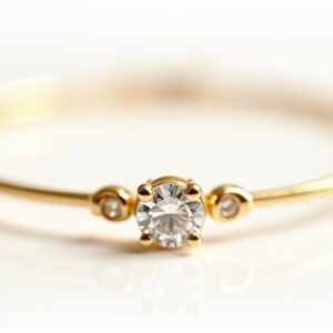 לחישה זהובה