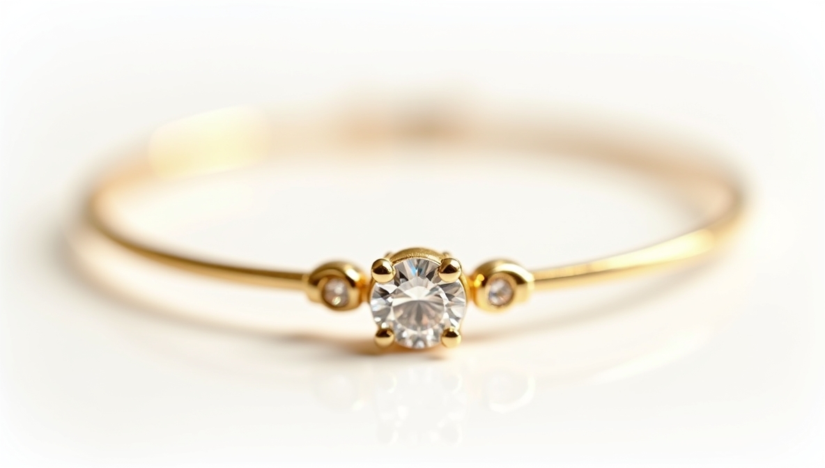 לחישה זהובה