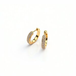 קלאסיקת זהב