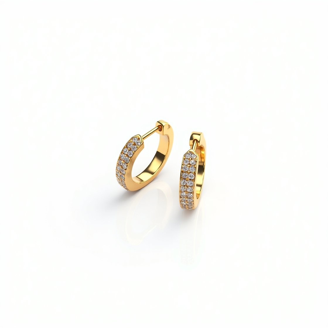 קלאסיקת זהב