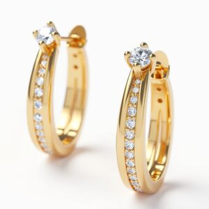 שדרת יהלומים