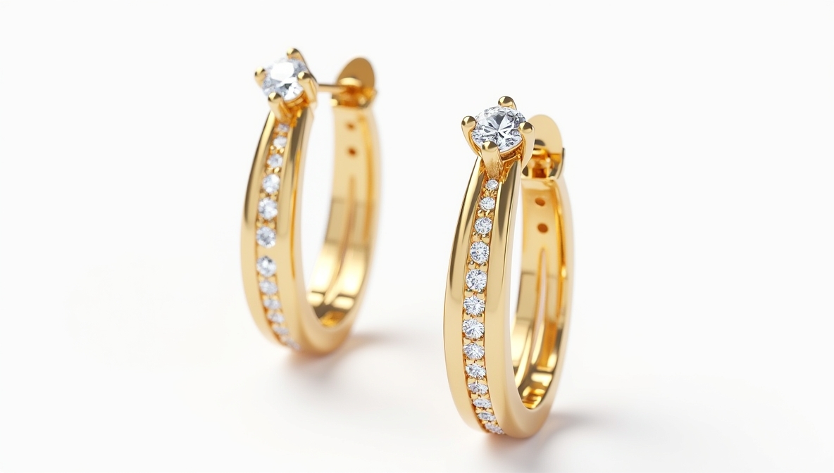 שדרת יהלומים