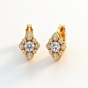 לוטוס מלכותי