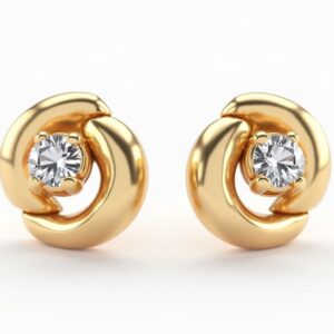 עיגול פנימי