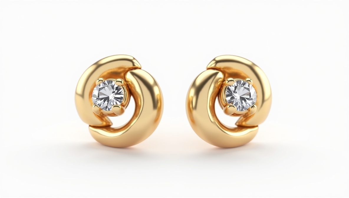 עיגול פנימי