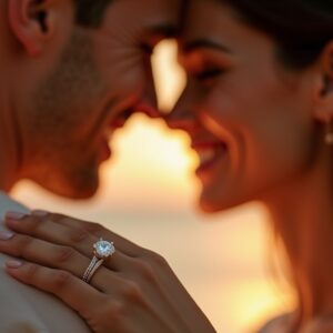 טבעות אירופאיות