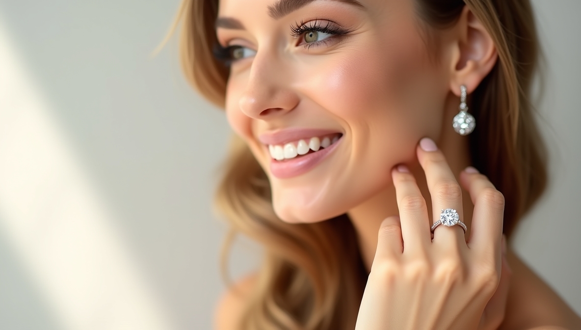 Flux_Dev_A_elegant_poised_female_model_with_a_radiant_smile_an_3 Flux_Dev_A_elegant_poised_female_model_with_a_radiant_smile_an_3