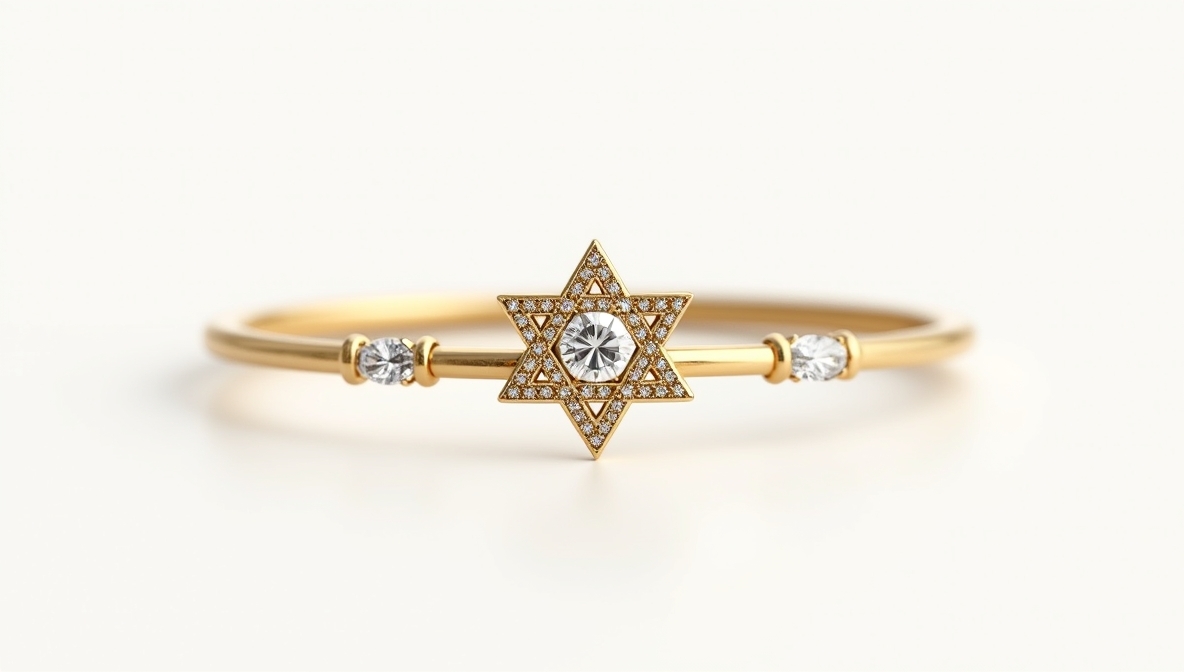 כוכב הדורות