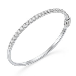 צמיד קשיח בנגל