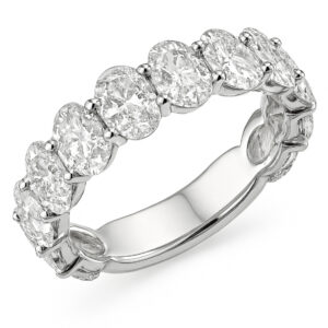 טבעות איטרניטי